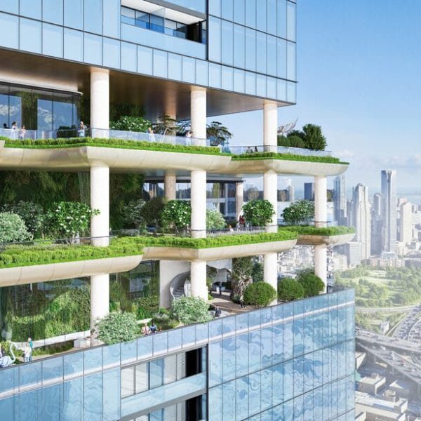 dubai apartments aeduba236 6