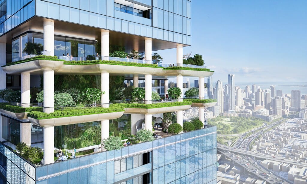 dubai apartments aeduba236 6