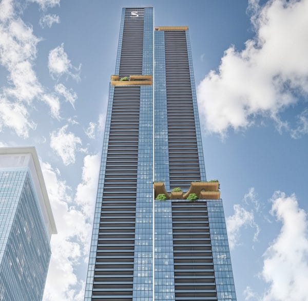dubai apartments aeduba236 7