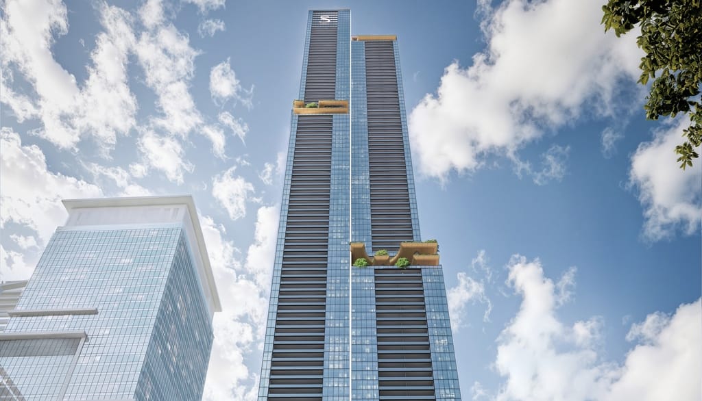 dubai apartments aeduba236 7