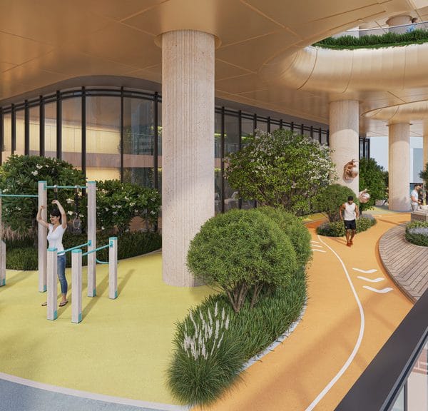 dubai apartments aeduba236 9