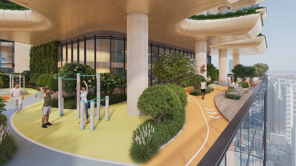 dubai apartments aeduba236 9