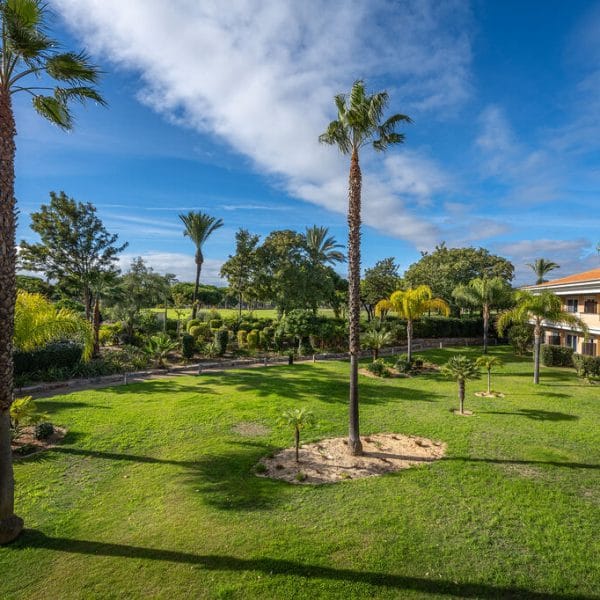 quinta do lago apartment ptqdla402 21