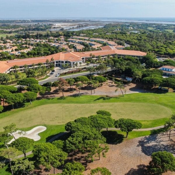 quinta do lago apartment ptqdla402 22