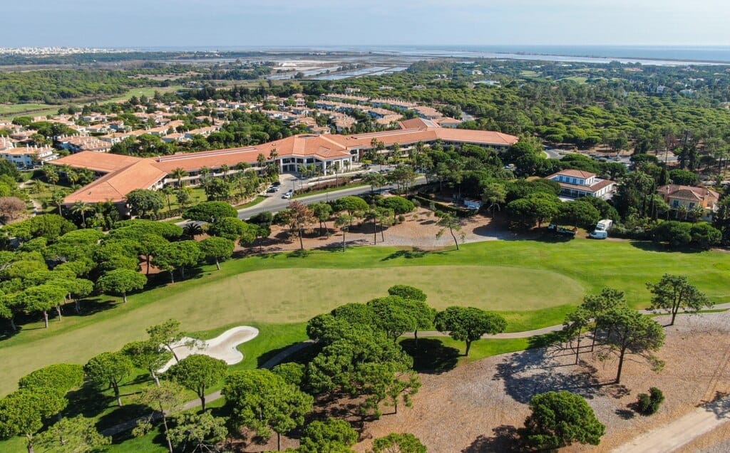 quinta do lago apartment ptqdla402 22