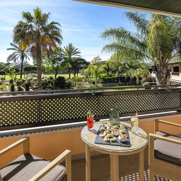 quinta do lago apartment ptqdla402 23