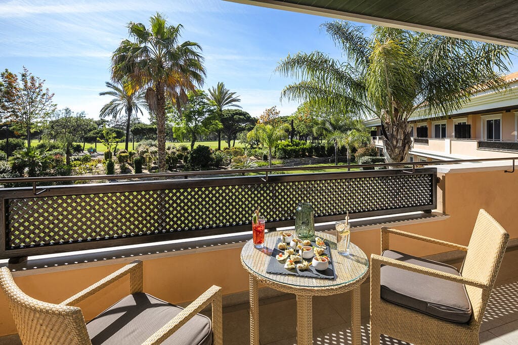 quinta do lago apartment ptqdla402 23