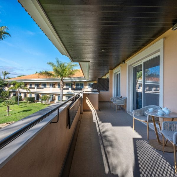 quinta do lago apartment ptqdla402 25