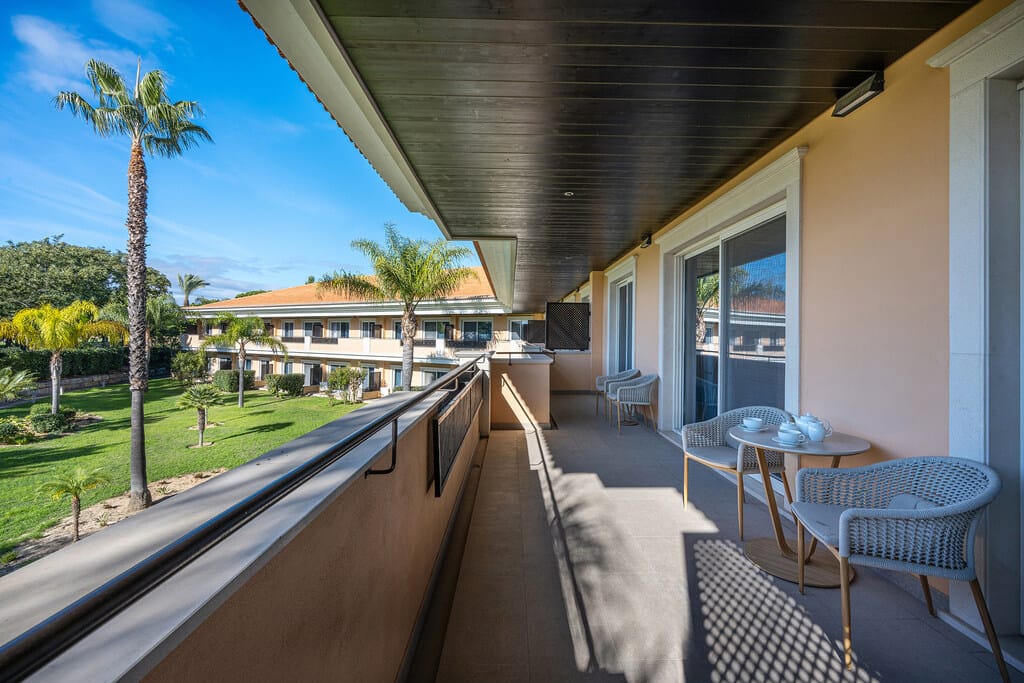 quinta do lago apartment ptqdla402 25