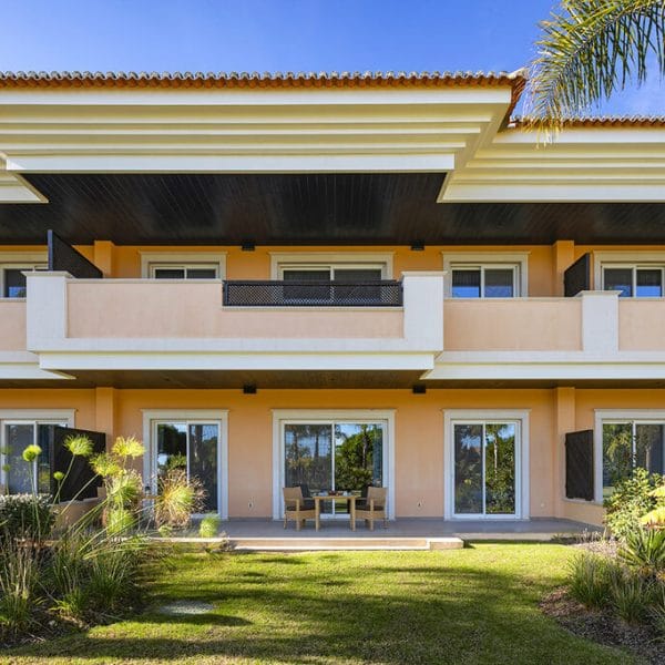 quinta do lago apartment ptqdla402 26