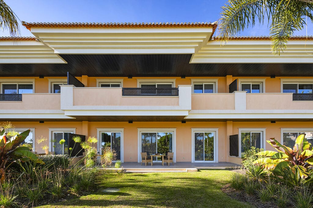 quinta do lago apartment ptqdla402 26