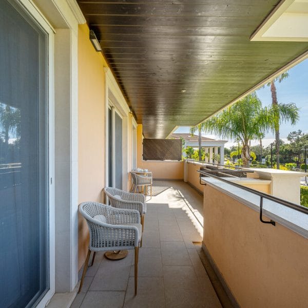 quinta do lago apartment ptqdla402 27