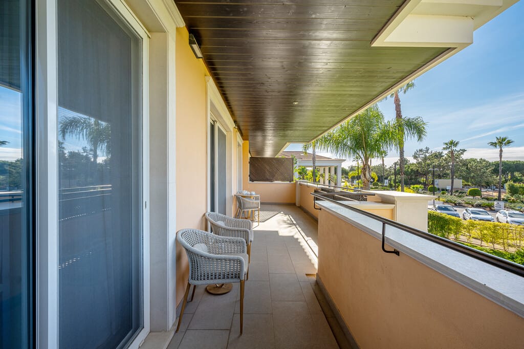 quinta do lago apartment ptqdla402 27
