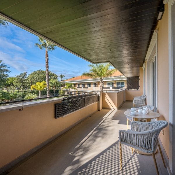 quinta do lago apartment ptqdla402 28