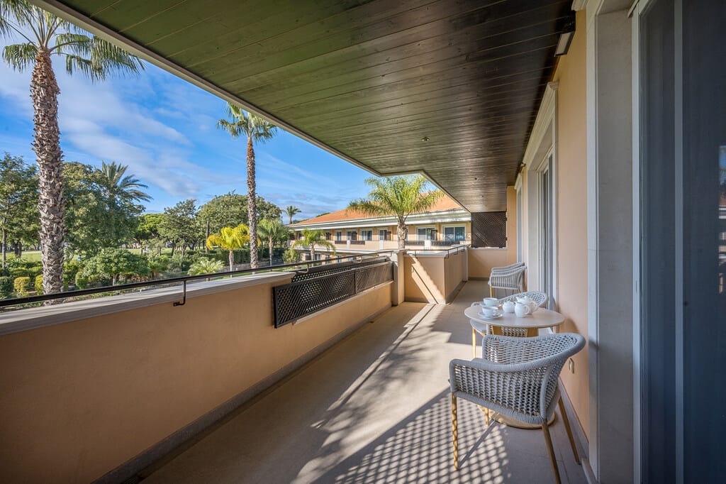 quinta do lago apartment ptqdla402 28
