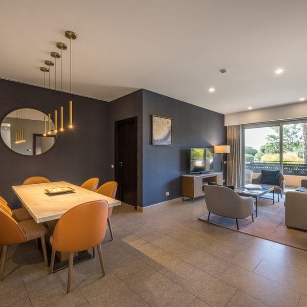 quinta do lago apartment ptqdla402 29