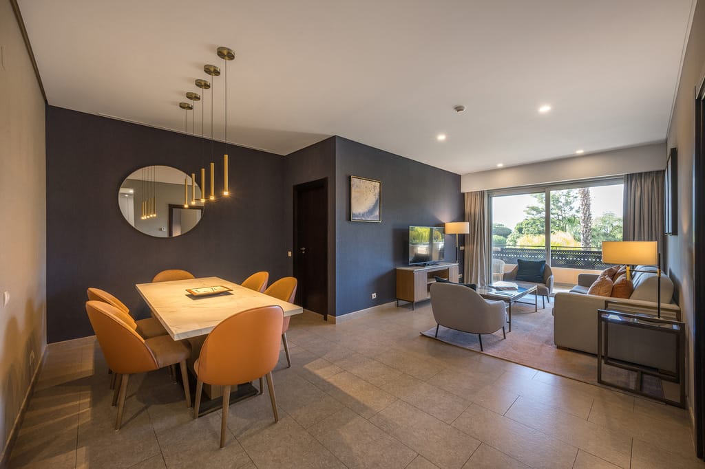 quinta do lago apartment ptqdla402 29