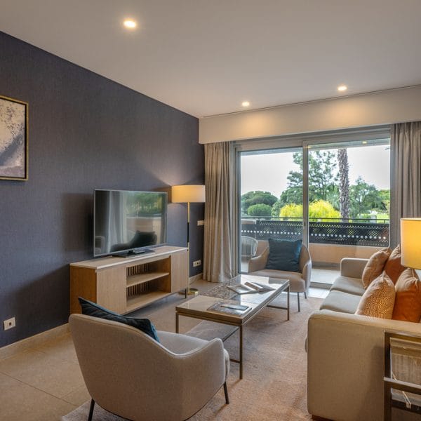 quinta do lago apartment ptqdla402 30