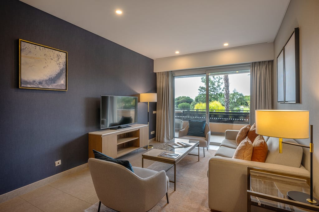 quinta do lago apartment ptqdla402 30