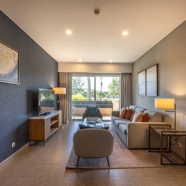 quinta do lago apartment ptqdla402 31