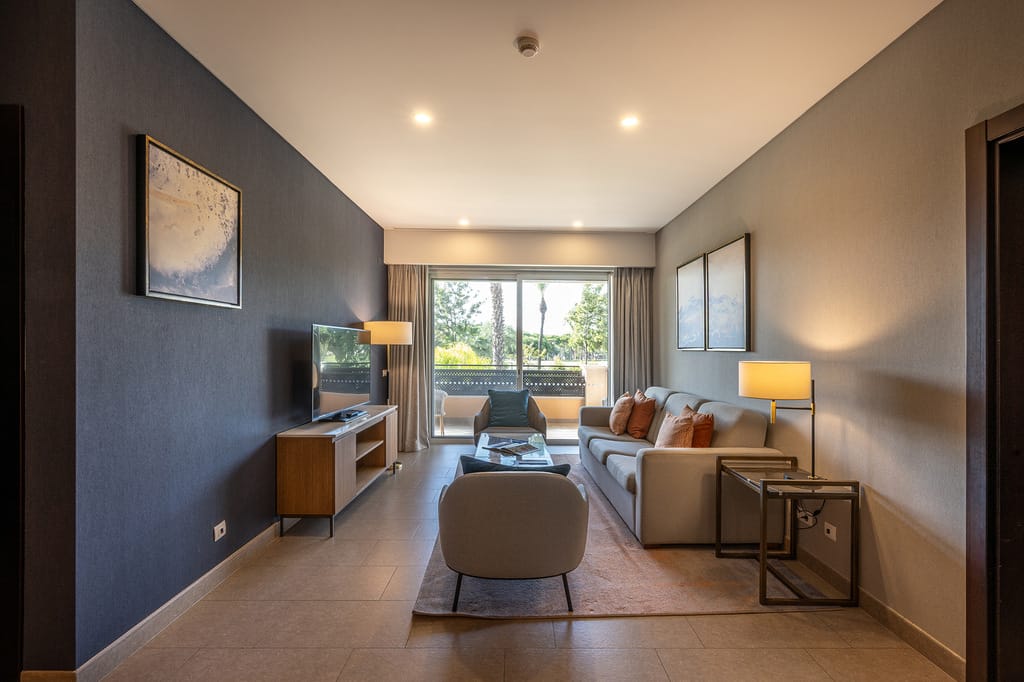 quinta do lago apartment ptqdla402 31
