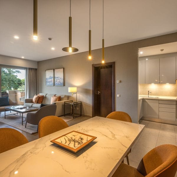 quinta do lago apartment ptqdla402 32
