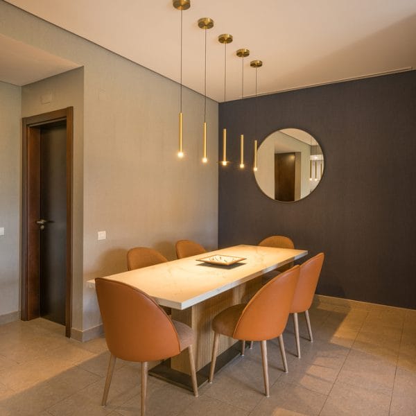 quinta do lago apartment ptqdla402 32.5