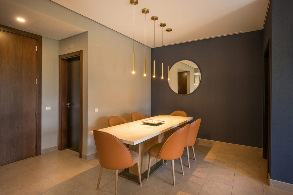 quinta do lago apartment ptqdla402 32.5