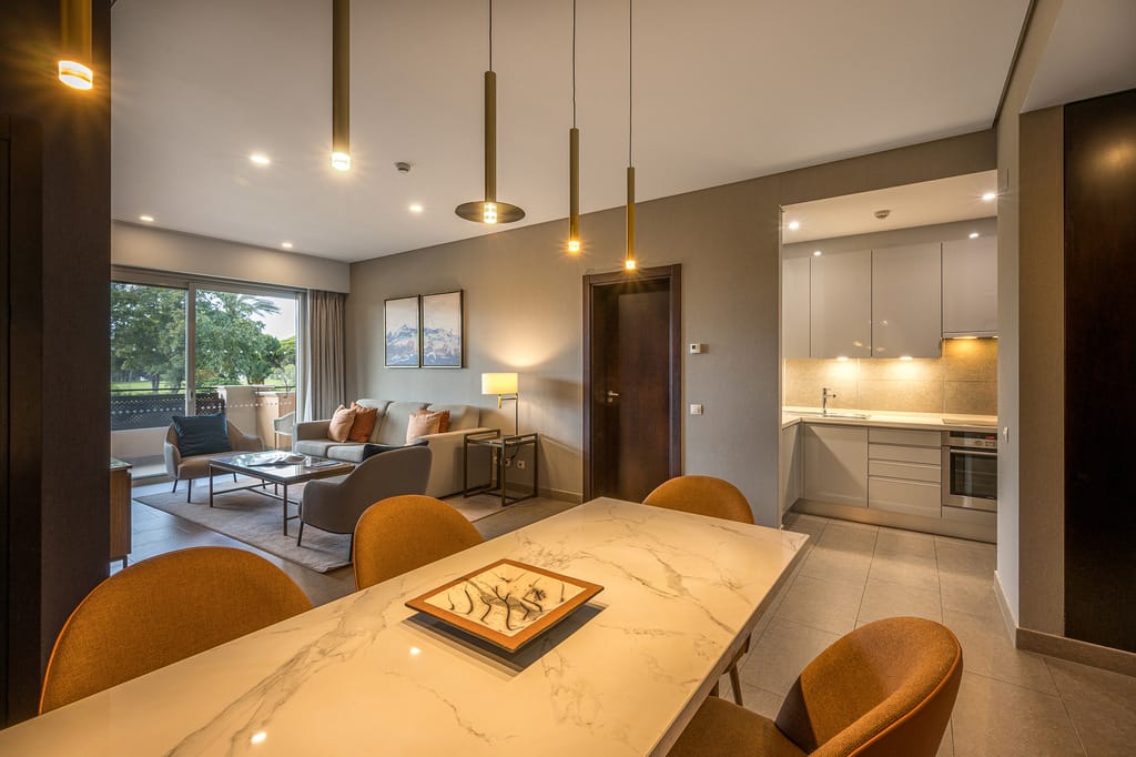 quinta do lago apartment ptqdla402 32