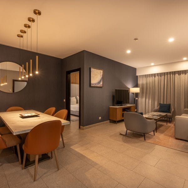 quinta do lago apartment ptqdla402 33