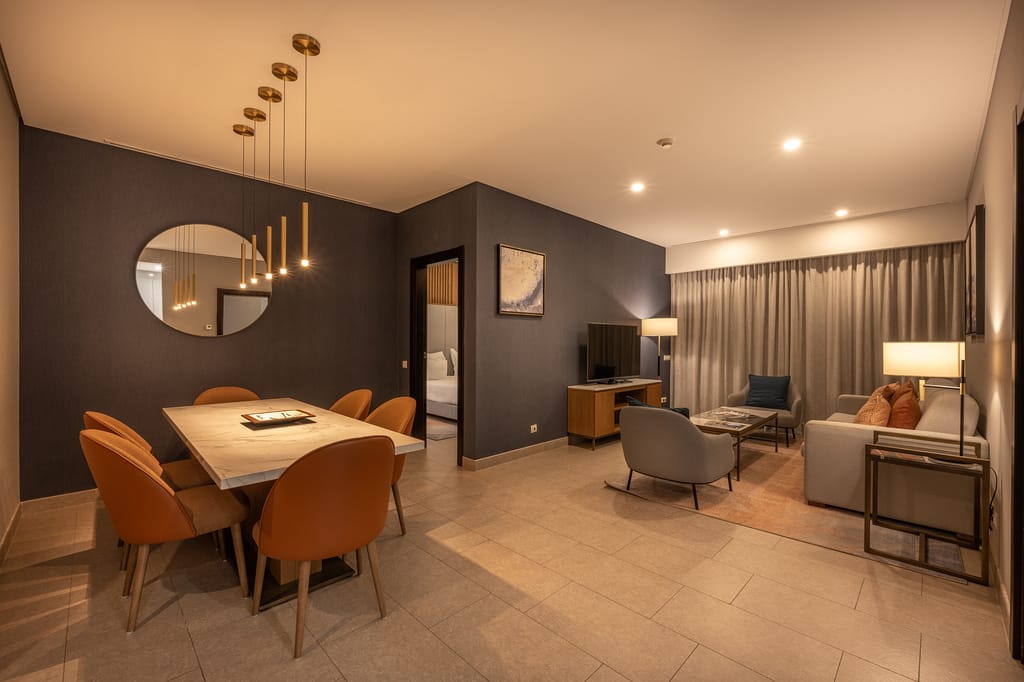 quinta do lago apartment ptqdla402 33