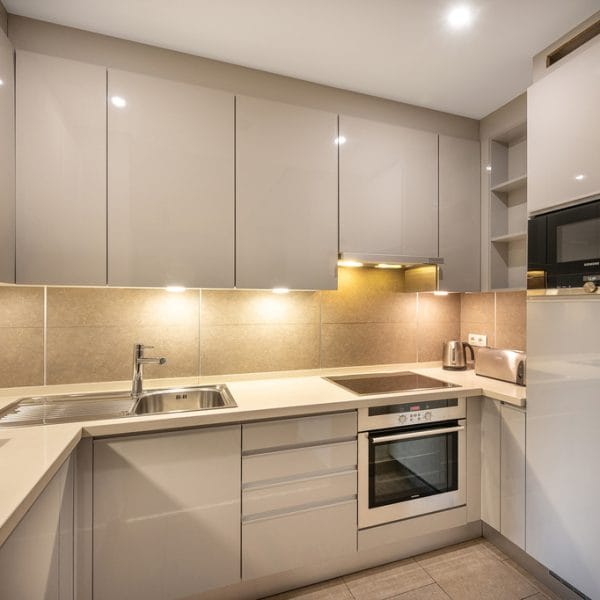 quinta do lago apartment ptqdla402 34