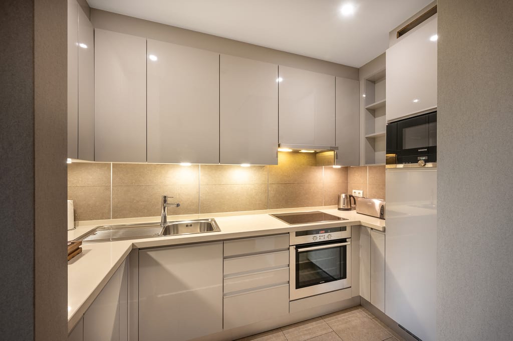 quinta do lago apartment ptqdla402 34