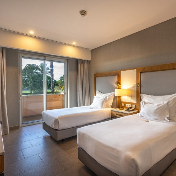 quinta do lago apartment ptqdla402 36