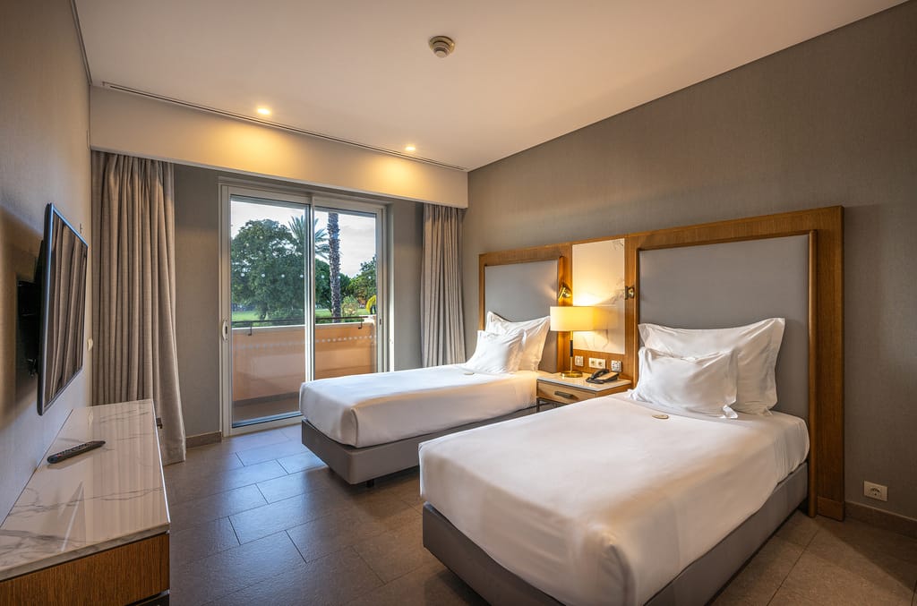 quinta do lago apartment ptqdla402 36