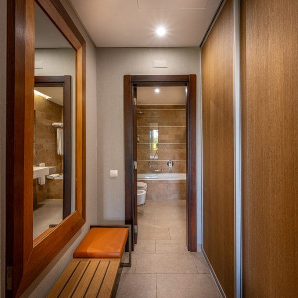 quinta do lago apartment ptqdla402 37