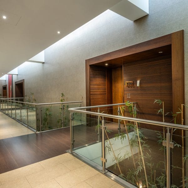 quinta do lago apartment ptqdla402 38