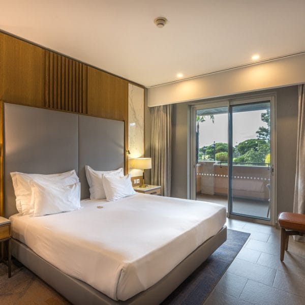 quinta do lago apartment ptqdla402 39