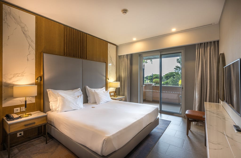 quinta do lago apartment ptqdla402 39