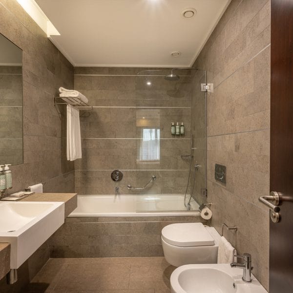 quinta do lago apartment ptqdla402 40