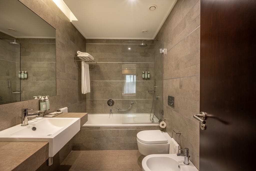 quinta do lago apartment ptqdla402 40