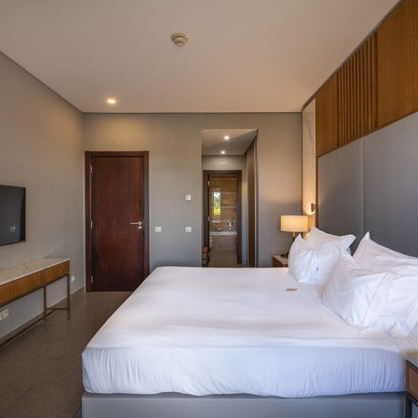quinta do lago apartment ptqdla402 41