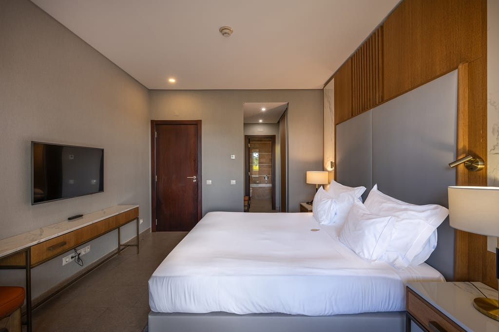 quinta do lago apartment ptqdla402 41