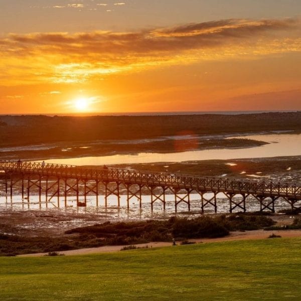 quinta do lago apartment ptqdla402 42