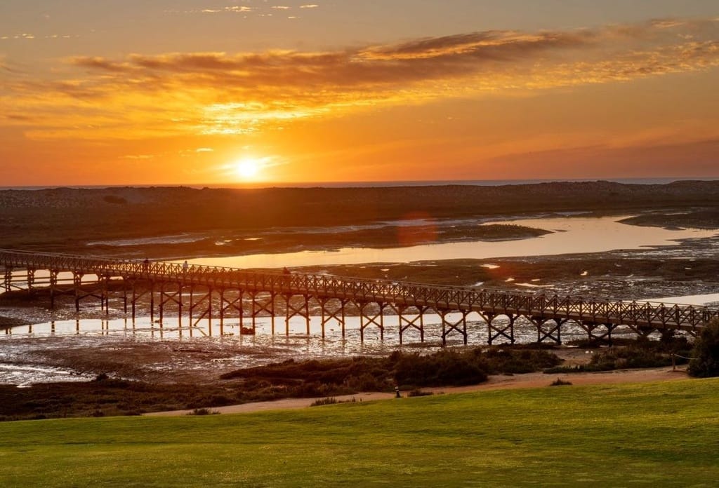 quinta do lago apartment ptqdla402 42