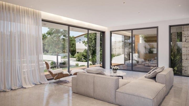 1. lana villa 5 living area.jpg