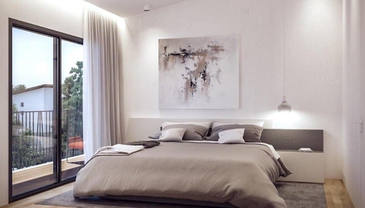 3. lana villa 5 main bedroom.jpg