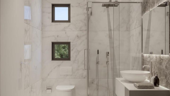 4. lana villa bathroom.jpg