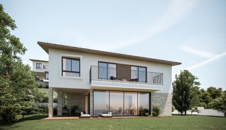 lana villa 5 main image.jpg