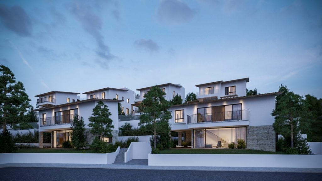 lana villas 5 6 dusk 1024x576.jpg